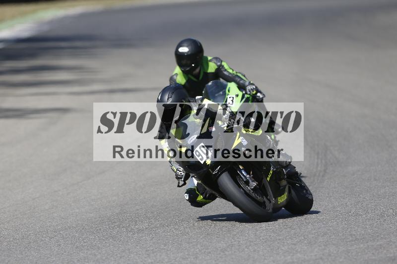 /36 08.08.2026  Pluess Motosport ADR/Freies Fahren/90